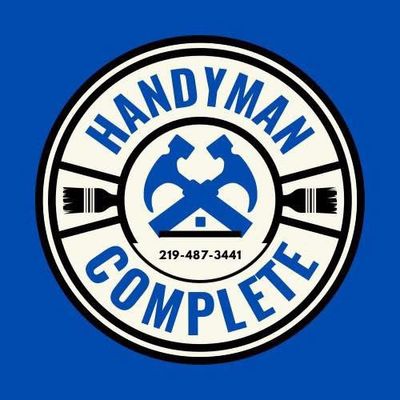 Avatar for Handyman Complete