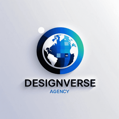 Avatar for Design Verse