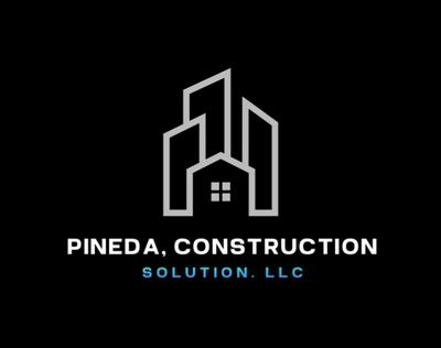 Avatar for Pineda Construction Solution. LLC