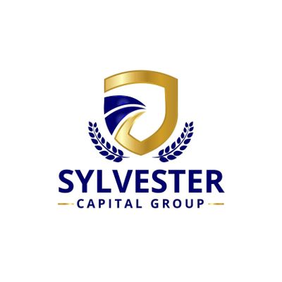 Avatar for Sylvester Capital Group