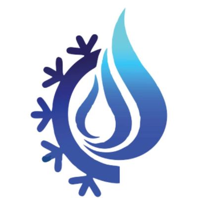 Avatar for CM Air & Refrigeration