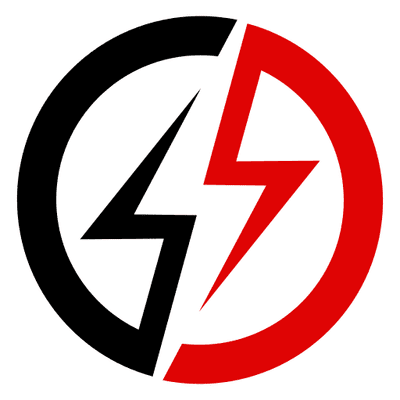 Avatar for B&C Electric LLC