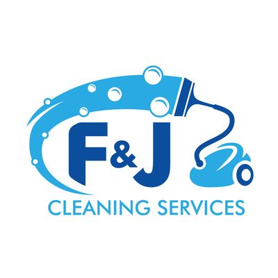 Avatar for F&J Cleaning Services LLC