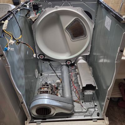 Avatar for Stronghold tower LLC