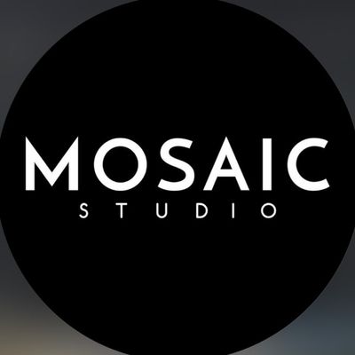 Avatar for MOSAIC STUDIO
