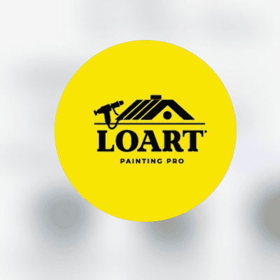Avatar for Loart