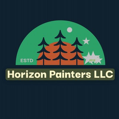 Avatar for Horizon Painters LLC