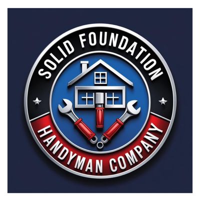 Avatar for Solid Foundation Handyman Company