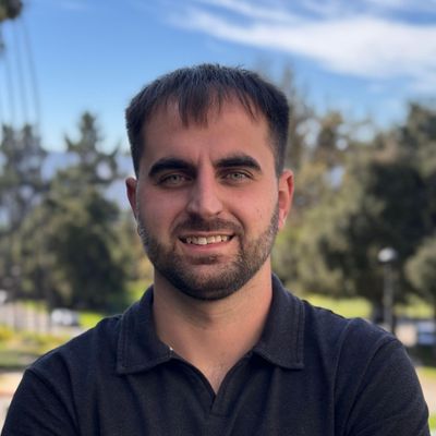 Avatar for DSN Pro Builders