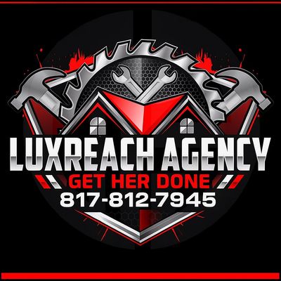 Avatar for LuxReachAgency