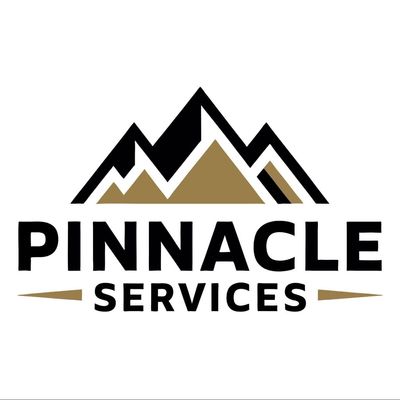 Avatar for Pinnacle Services