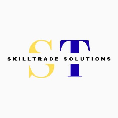 Avatar for SkillTrade Solutions