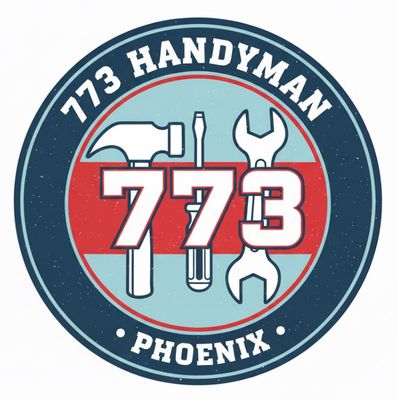 Avatar for 773 Handyman