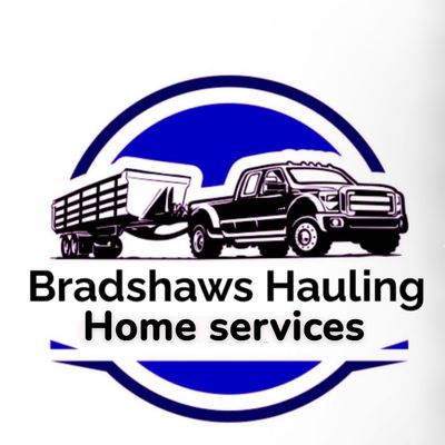 Avatar for Bradshaws Hauling