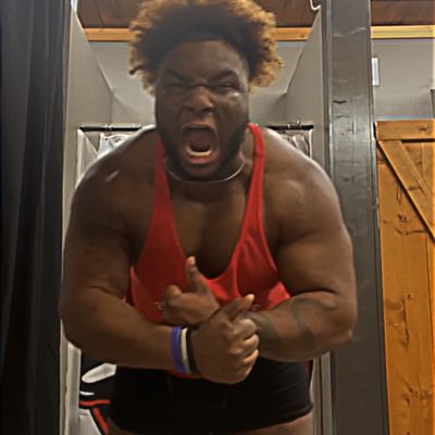 Avatar for Boogie Fitness