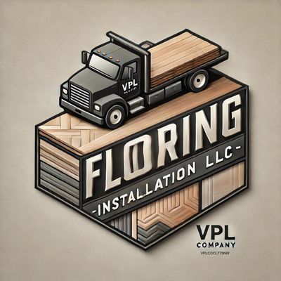 Avatar for VPL Company LLC