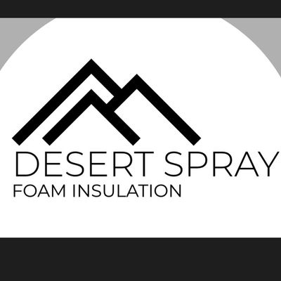 Avatar for Desert Spray Foam Insulation