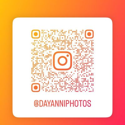 Avatar for @Dayanniphotos