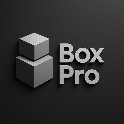 Avatar for BoxPro Moving