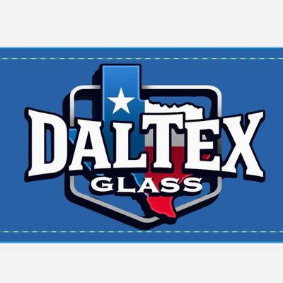 Avatar for DalTex Glass