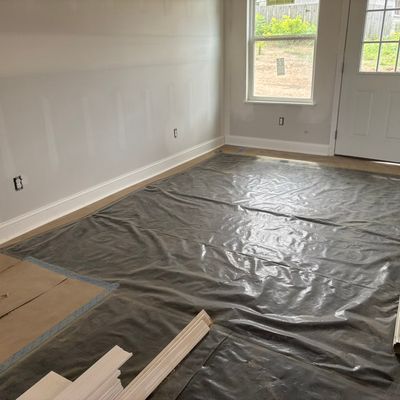 Avatar for Yosvani Painters