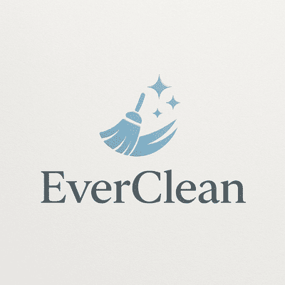 Avatar for EverClean