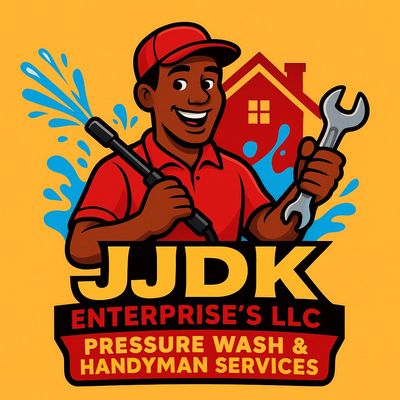 Avatar for JJDK Enterprise’s LLC