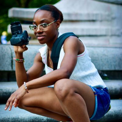 Avatar for DifferntologyVisuals