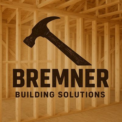 Avatar for Bremner contracting