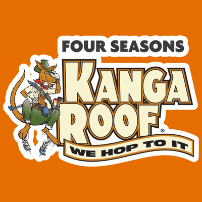 Avatar for Four Seasons Kanga Roof