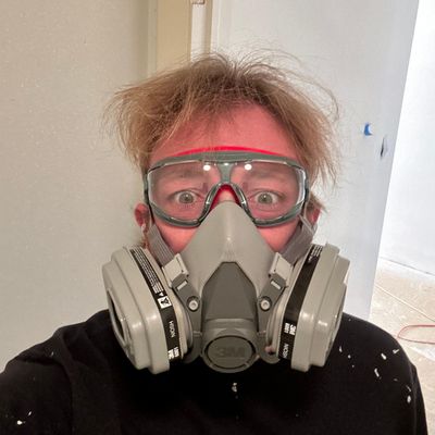 Avatar for J. A. Benfield Plumbing