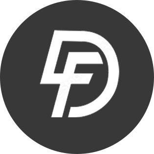 Avatar for Disciple First Church