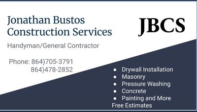 Avatar for Jonathan Bustos