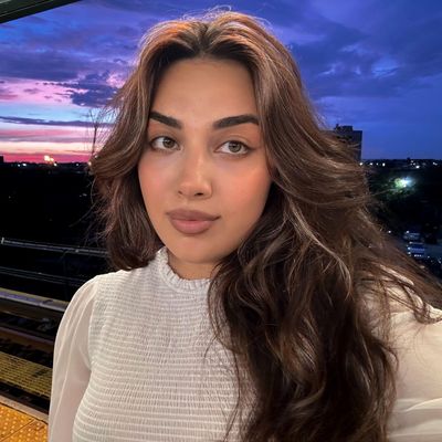 Avatar for Hope After Clean