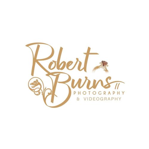 Robert Burns II Photography & Videography, LLC