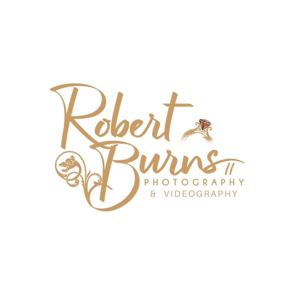 Robert Burns II Photography & Videography, LLC