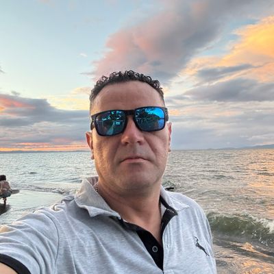 Avatar for Millennium Fine Homes llc