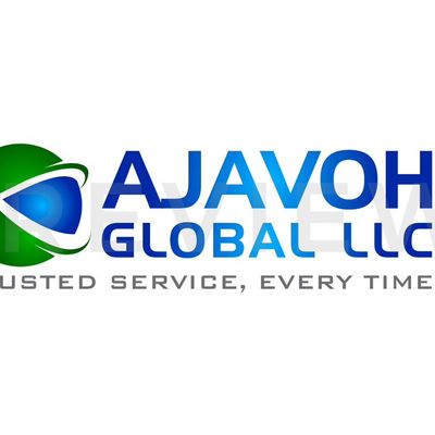 Avatar for Ajavoh Global LLC