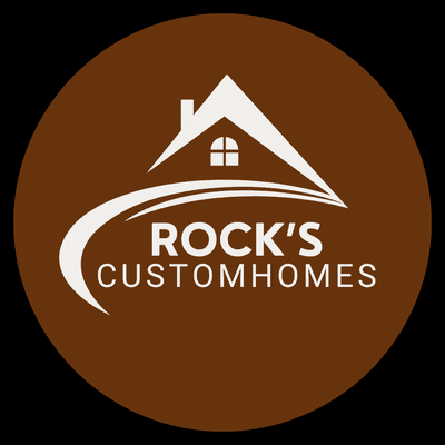 Avatar for Rock's Custom Homes, Inc