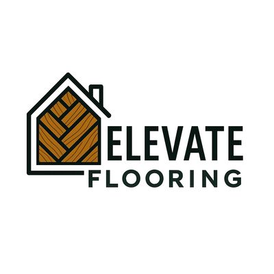 Avatar for Elevate Flooring
