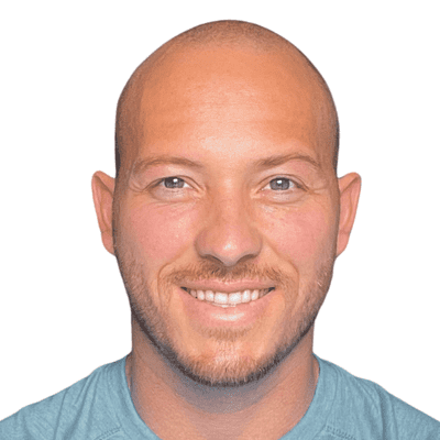 Avatar for Eternamove Personal Training