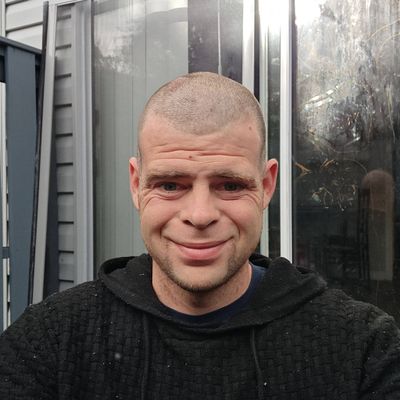 Avatar for Caro Breeze LLC