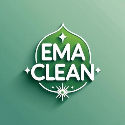 Avatar for Ema Clean Residential & Airbnb Cleaners