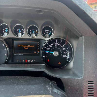 Avatar for D&T moving