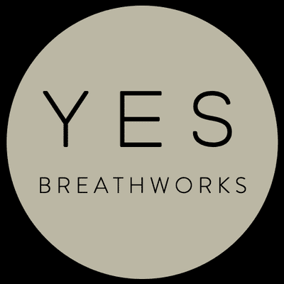 Avatar for Yes Breathworks