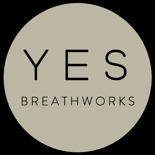 Yes Breathworks