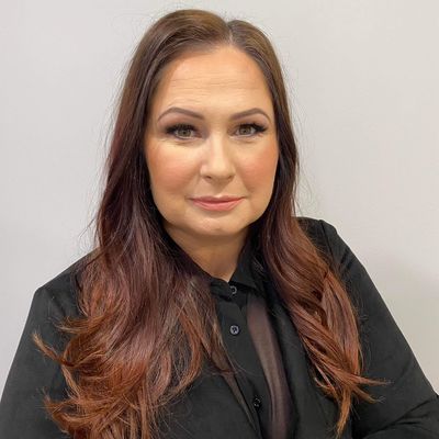 Avatar for Blue Star Maid