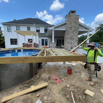 Avatar for Platinum Properties and Development LLC