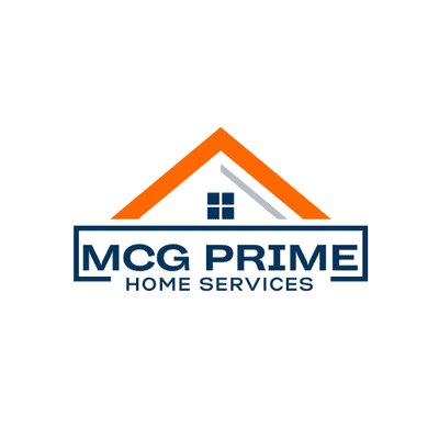 Avatar for MCG Prime Home Services