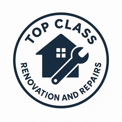 Avatar for Top Class Repairs and Renovations
